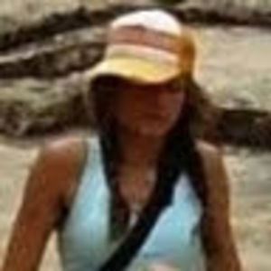 Meet your Posher, Jill